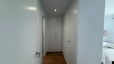 Apartment in La Alcaidesa photo 22