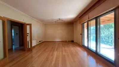 Apartment in Perillo photo 2