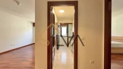 Apartment in Elviña-Barrio Flores-Matogrande-Someso photo 19