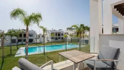 Piso - Vista 2