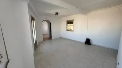 Apartment in Rafelbunyol photo 2