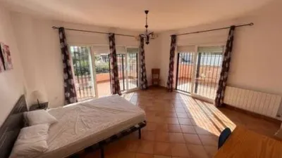 Chalet in Calpe - Calp photo 21