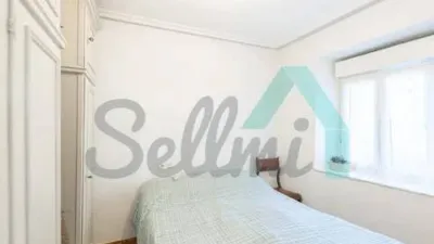Apartment in Sama photo 6