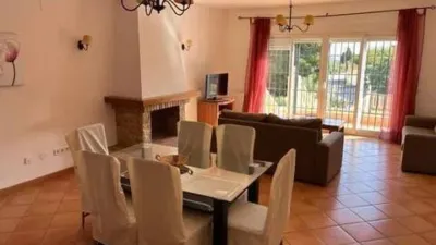 Chalet in Calpe - Calp photo 8