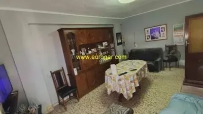 Apartment in Chiva photo 3