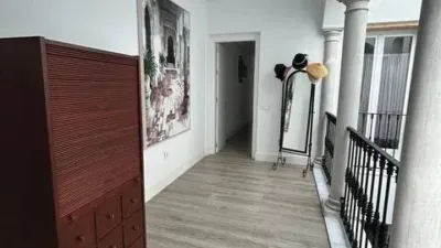 Chalet in San Vicente photo 32