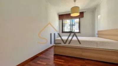 Apartment in Elviña-Barrio Flores-Matogrande-Someso photo 16