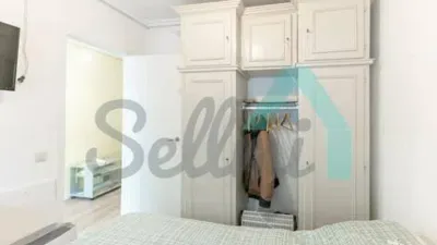 Apartment in Sama photo 8