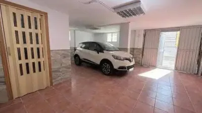 Chalet in Manantiales-Cortijos del Sol-Fuensanguínea photo 31