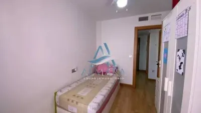 Apartment on Calle de Miguel de Cervantes photo 9