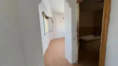 Apartment in Rafelbunyol photo 9