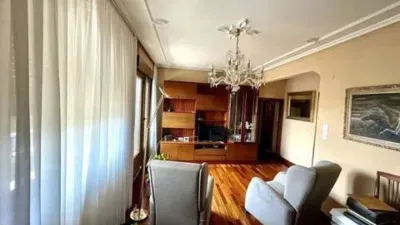 Apartment in Bilbao photo 11