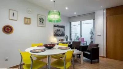 Casa – A Coruña Capital - Vista 4