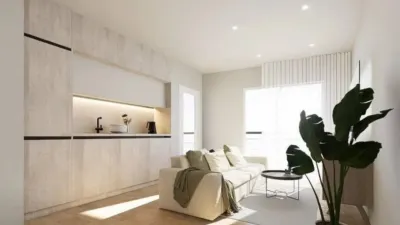 Flat on N-A Street, -1 photo 18