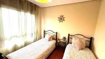 Apartment on Avenida de los Ris photo 20
