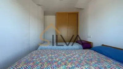 Attic in Ares photo 7