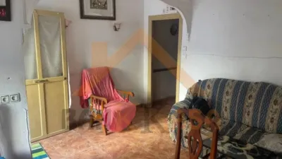 Chalet en El Ejido photo 5