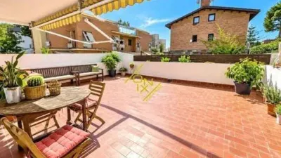 Apartment in Can Bou photo 20