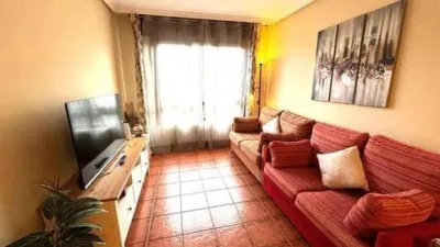 Apartment on Avenida de los Ris photo 10
