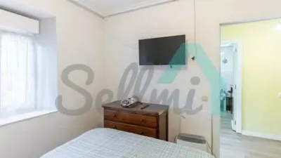 Apartment in Sama photo 9