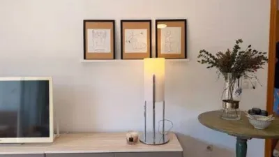 Apartment in Cala Manzanera photo 10