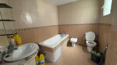 Apartment in Rafelbunyol photo 10