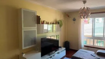 Flat in Eirís-As Xubias-Pasaxe photo 3