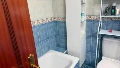 Flat in Eirís-As Xubias-Pasaxe photo 10