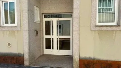 Flat in Eirís-As Xubias-Pasaxe photo 23