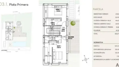 Chalet on N-A Street, -1 photo 49