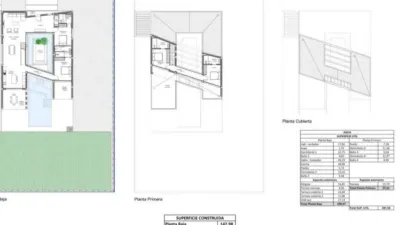 Chalet on N-A Street, -1 photo 30