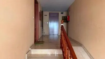 Flat in Eirís-As Xubias-Pasaxe photo 22