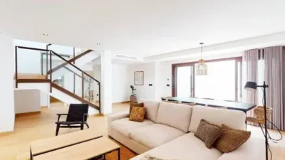 Chalet on N-A Street, -1 photo 6