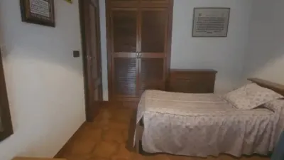 Chalet in Úbeda photo 19
