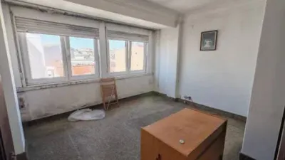 Apartment on Calle del Oidor Gregorio Tovar photo 2