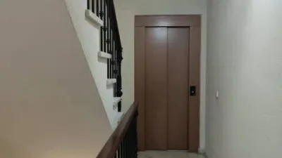 Apartment in Algeciras photo 17