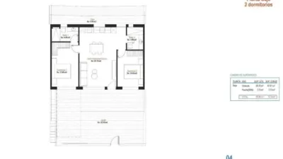 Chalet on N-A Street, -1 photo 11