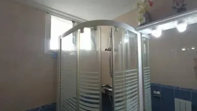 Apartment in Otxarkoaga photo 18