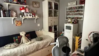 Apartment in Abrantes photo 12