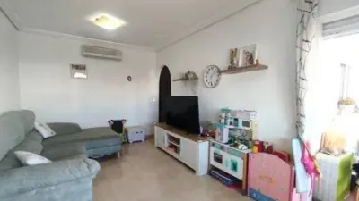 Apartment on Calle del Maestro Jesús Lucas Maciá photo 6