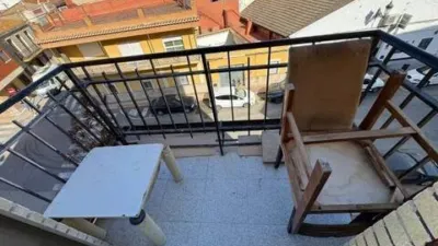 Apartment in Rafelbunyol photo 6