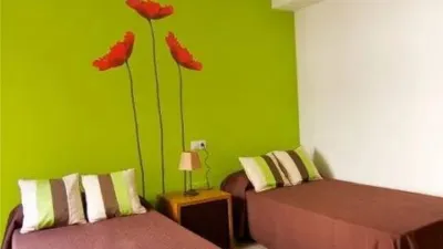 Apartment on Calle Isla del Hierro, 1 photo 32