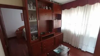 Apartment in Otxarkoaga photo 3