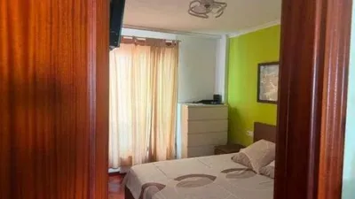 Flat in Eirís-As Xubias-Pasaxe photo 9