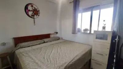Apartment on Calle del Maestro Jesús Lucas Maciá photo 11