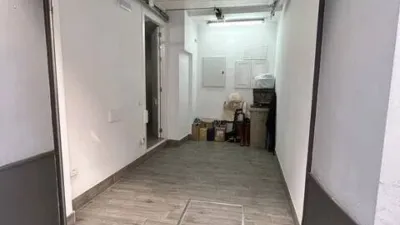 Chalet in San Vicente photo 4