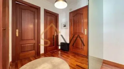 Apartment in Elviña-Barrio Flores-Matogrande-Someso photo 6