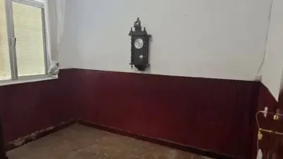 Piso en Los Pajaritos-La Candelaria-Madre de Dios photo 12