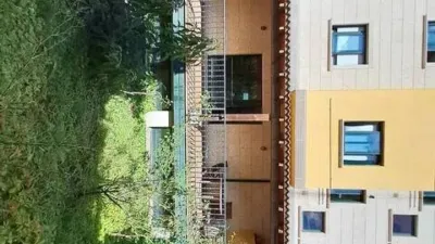 Apartment in Perillo photo 24