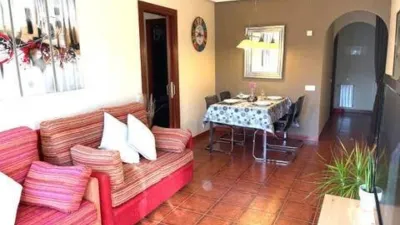Apartment on Avenida de los Ris photo 5